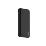 POWER-BANK-10000-LANEX-BLACK-N17-1-4.jpg