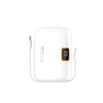 POWER-BANK-10000-RECCI-22.5W-PD-20W-RPB-P33-WHITE-1-4.jpg