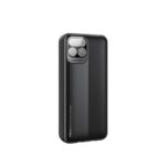 POWER-BANK-10000-RECCI-22.5W-PD-20W-RPB-P36-BLACK-1-4.jpg