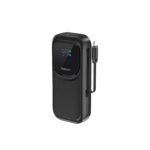 POWER-BANK-10000-RECCI-22.5W-RPB-P47-BLACK-1-4.jpg
