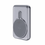 POWER-BANK-10000-RECCI-31-MAGNETIC-15W-PD-20W-RPB-W23-GREY-1-4.png