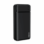 POWER-BANK-10000-RECCI-51-MAGNETIC-15W-PD-22.5W-RPB-A06-1-4.png