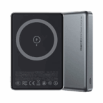 POWER-BANK-10000-RECCI-MAGNETIC-15W-PD-20W-RPB-W26-1-4.png