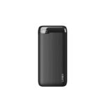 POWER-BANK-20000-LANEX-BLACK-N18-1-4.jpg