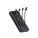 POWER-BANK-20000-ORAIMO-12W-1-4.jpg