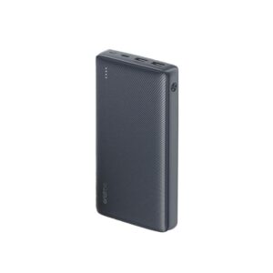 POWER-BANK-20000-ORAIMO-15W-PD-OPB-1200-1-4.jpg