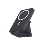 POWER-BANK-5000-LANEX-MINI-MAGNETIC-15W-PD-20W-LP18-1-4.jpg