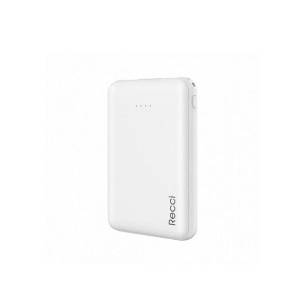 POWER-BANK-5000-RECCI-MAGNETIC-15W-PD-20W-WHITE-1-4.jpg