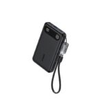 POWER-BANK10000-ANKER-22.5W-ULTRA-COMPACT-BLACK-1-4.jpg