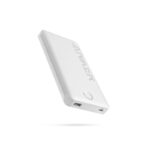 POWER-BANK10000-ANKER-324-12W-2-PORT-WHITE-1-4.jpg