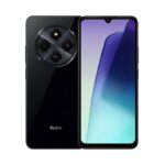 REDMI-14C-MIDNIGHT-BLACK-1-4.jpg