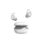SAMSUNG-GALAXY-BUDS-FE-WHITE-1-4.jpg