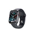 SMART-WATCH-ITEL-ISW-011-BLACK-1-4.jpg