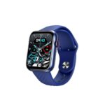 SMART-WATCH-ITEL-ISW-011-BLUE-1-4.jpg