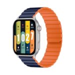 SMART-WATCH-KIESLECT-KS-PRO-SILVER1-1-4.jpg