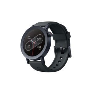 SMART-WATCH-PRO-2-CMT-NOTHING-DARK-GREY-1-4.jpg