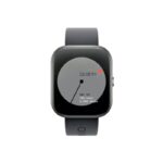 SMART-WATCH-PRO-CMT-NOTHING-BLACK-1-4.jpg