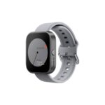 SMART-WATCH-PRO-CMT-NOTHING-GREY-1-4.jpg
