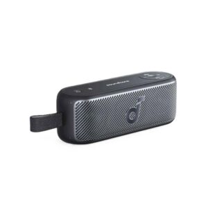 SPEAKER-ANKER-SOUND-CORE-MOTION-100-BLACK-1-4.jpg