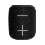 SPEAKER-AWEI-Y526-1-4.jpg