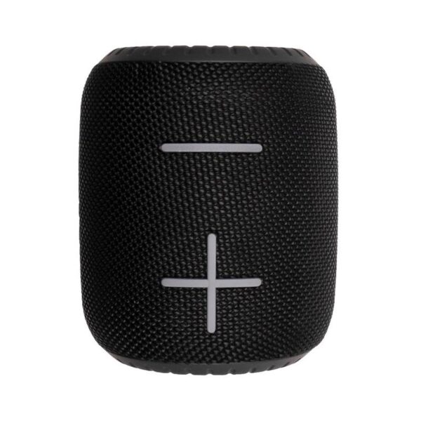 SPEAKER-AWEI-Y526-1-4.jpg