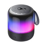 SPEAKER-GLOW-WIRELESS-PORTABLE-1-4.jpg