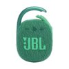 SPEAKER-JBL-CLIP-4-GREEN-1-4.jpg