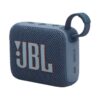 SPEAKER-JBL-GO-4-BLUE-INT-1-4.jpg