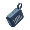SPEAKER-JBL-GO-4-BLUE-INT2-1-4.jpg