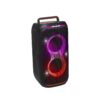 SPEAKER-JBL-PARTY-BOX-CLUP-120-1-4.jpg