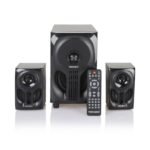 SPEAKER-MEDIA-TECH-MT-330-BLACK-1-4.jpg
