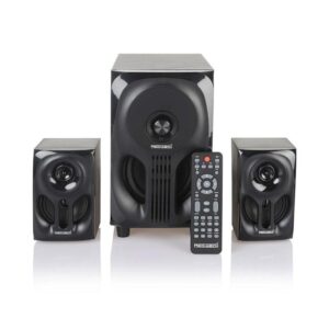 SPEAKER-MEDIA-TECH-MT-330-BLACK-1-4.jpg