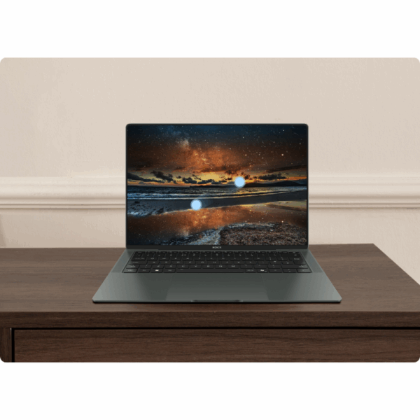 Untitled design – 2025-11-10T152740.024