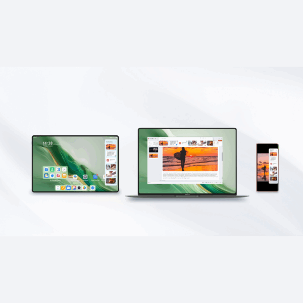 Untitled design – 2025-11-10T152855.961