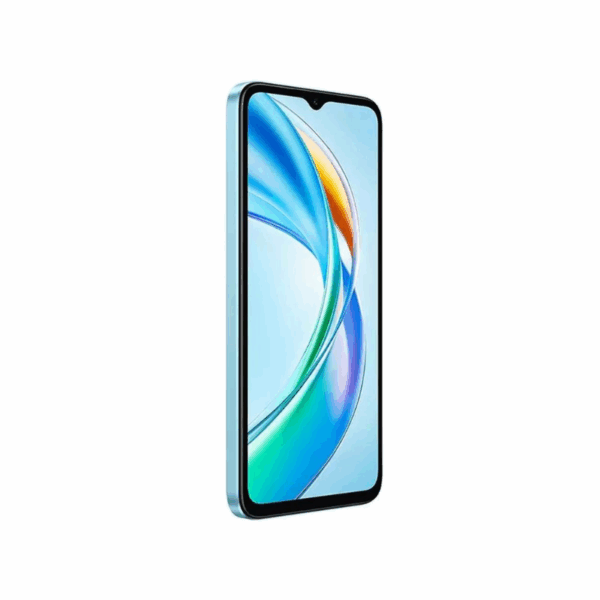 Untitled design – 2025-11-23T162111.605