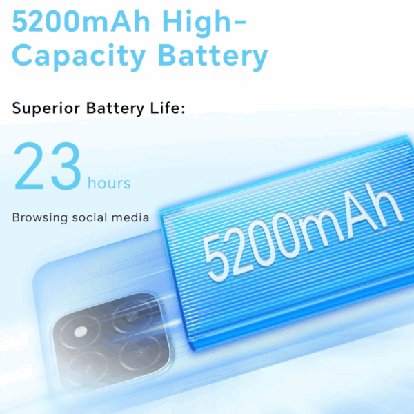 Untitled design – 2025-11-23T171258.968