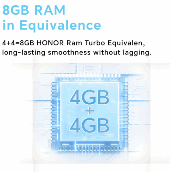 Untitled design – 2025-11-23T171318.036