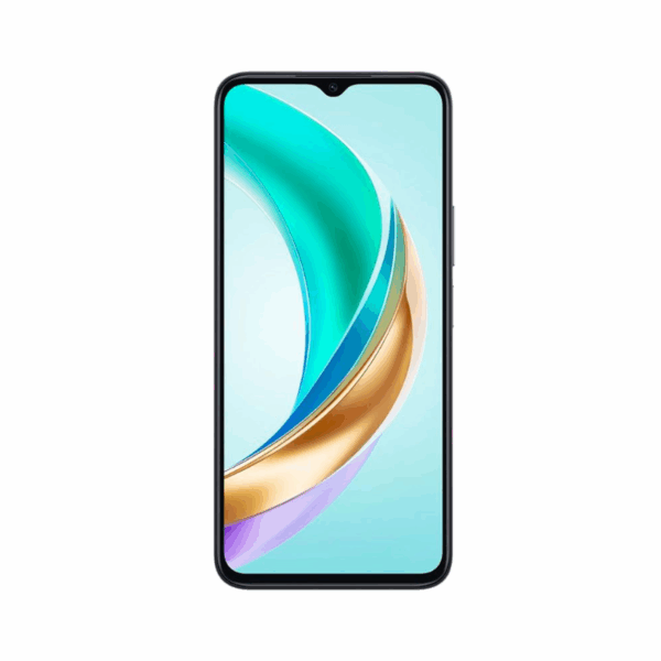 Untitled design – 2025-11-23T172759.664