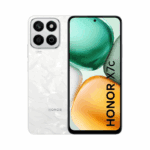 Untitled design – 2025-11-25T094147.004