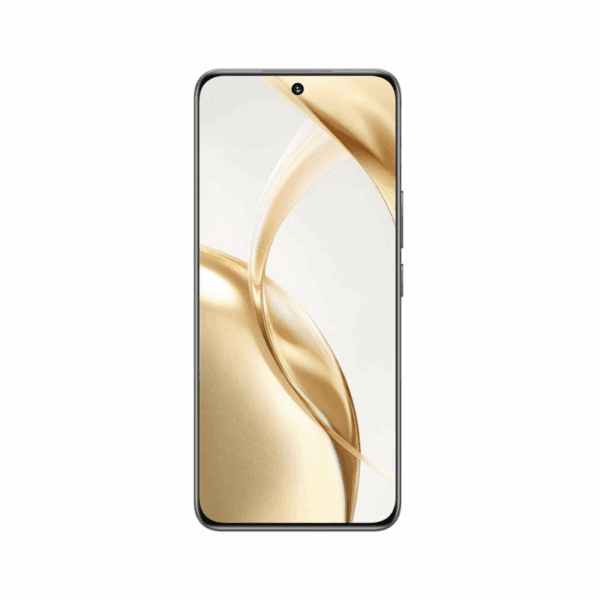 Untitled design – 2025-11-25T095210.758