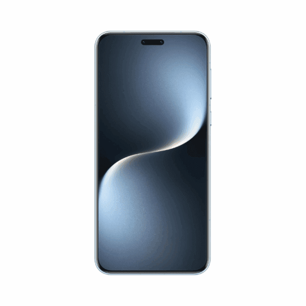 Untitled design – 2025-11-25T104928.811