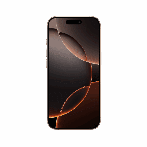 Untitled design – 2025-11-27T104208.726