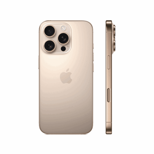 Untitled design – 2025-11-27T104229.211