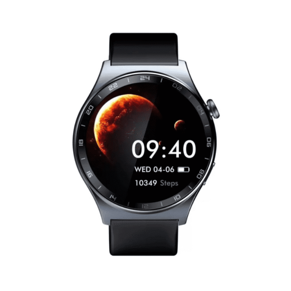 Untitled design – 2025-12-01T121438.498