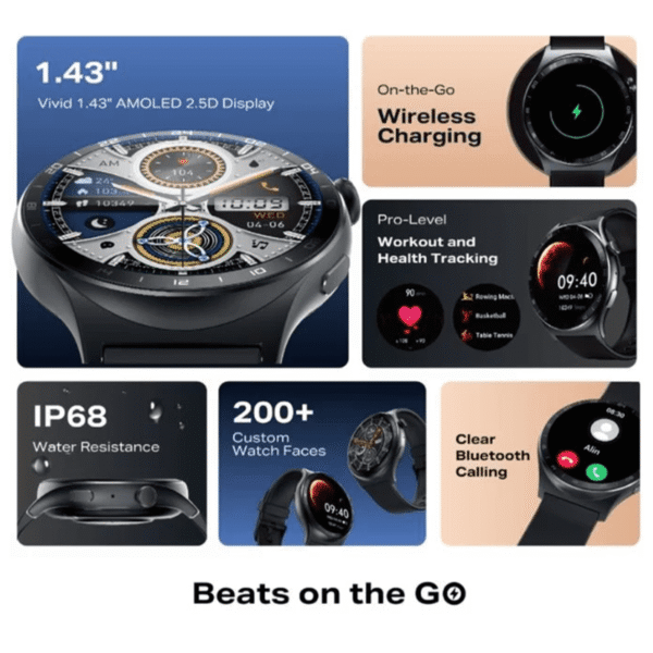 Untitled design – 2025-12-01T121509.548