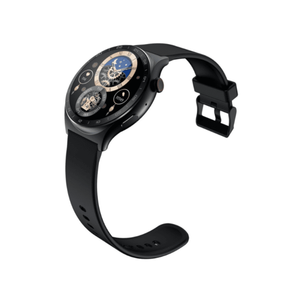 Untitled design – 2025-12-01T121533.495