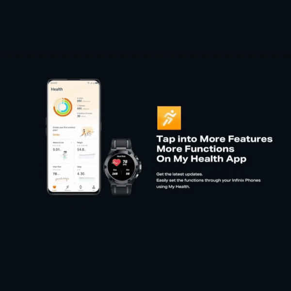 Untitled design – 2025-12-01T122732.304