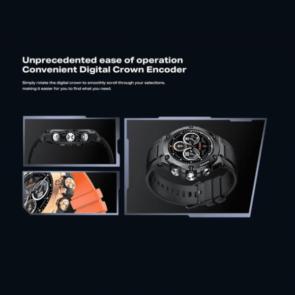 Untitled design – 2025-12-01T122754.472