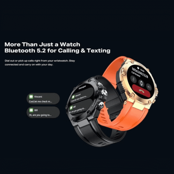 Untitled design – 2025-12-01T122811.821