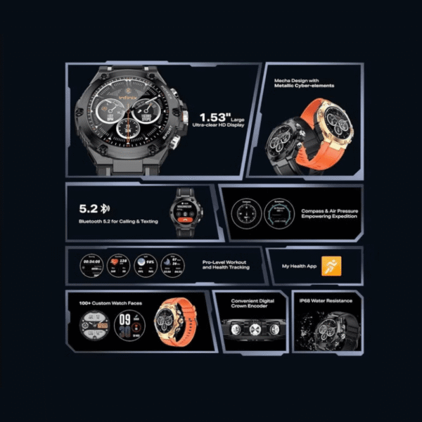 Untitled design – 2025-12-01T122900.498